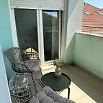N&n Ferien