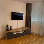 Apartament N&n Ferien Mostar