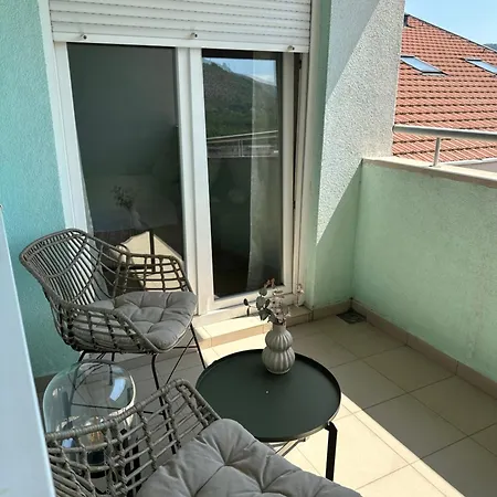 N&n Ferien